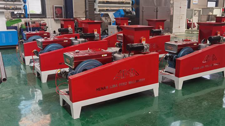 locally made feed processing machine manufacturer in china budget in Mali